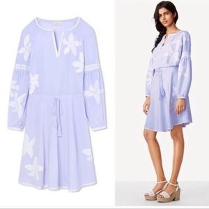 Authentic tory burch dress
